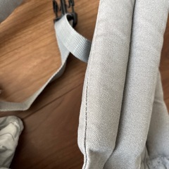エルゴ　抱っこ紐の画像