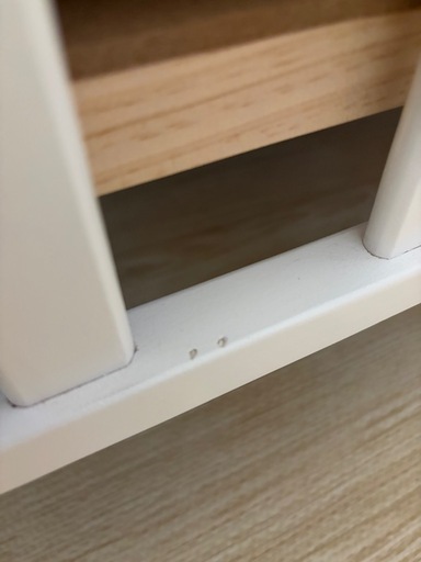KATOJI ベビーベッド　レギュラーサイズ　プーメリーセット　