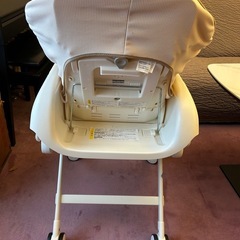 ネムリラ　コンビ　　　ハイ&ロースウィングラック
の画像