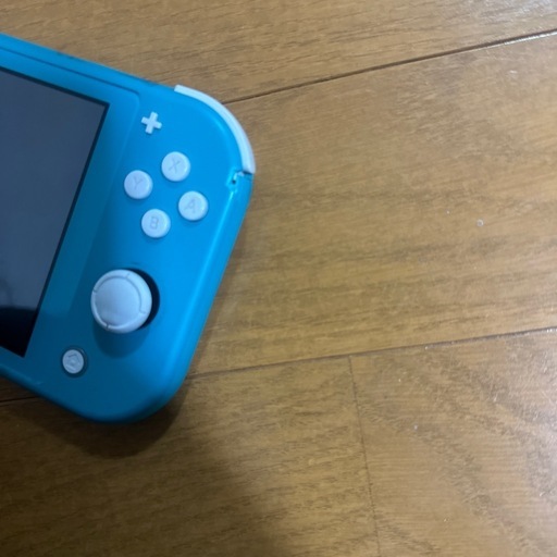 スイッチライト、ソフトまとめ値下げしました