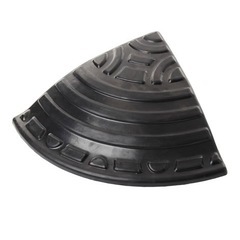 【譲渡先決定】駐車用スロープの画像