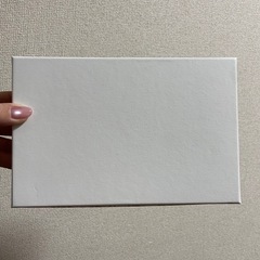 ディオールの箱の画像