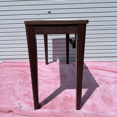 ベルメゾン パソコンデスク の画像