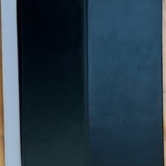 8.5〜10.5インチiPadケース スタンド機能付きの画像