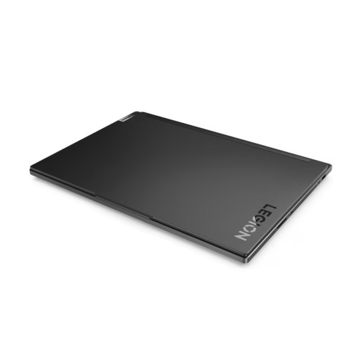 Lenovo ゲーミングノート Legion 7 16IRX9 [i7-14700HX/32GBメモリ/1TBSSD