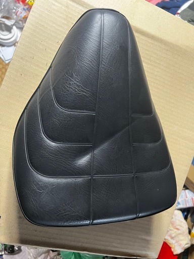 牛角 ペン洗い 文房用品 書道具 文房具 現代工芸品 美術品 置物 陶磁器