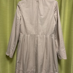 組曲　スプリングコートの画像