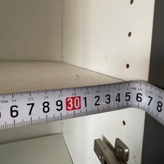 収納庫/Shelfの画像