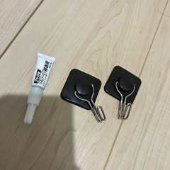 ✳︎2mタープ　日よけ　重石セット✳︎の画像