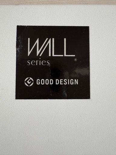 WALL テレビ台