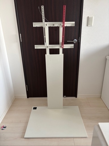 WALL テレビ台
