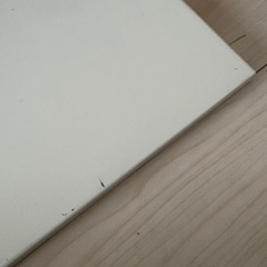 WALL テレビ台の画像