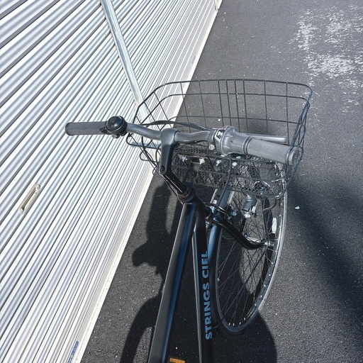 160☆岐阜発 △ MARUNAKA / 子供用自転車 / 昭和レトロ / マイピギー 