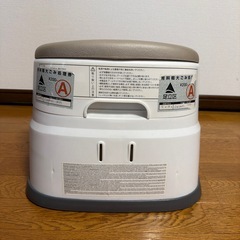 Ingenuity(インジェニュイティ) ベビーベース3 ベージュの画像