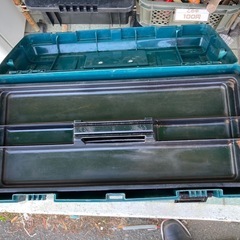 工具箱　リサイクルショップ宮崎屋　佐土原店　26.4.2の画像