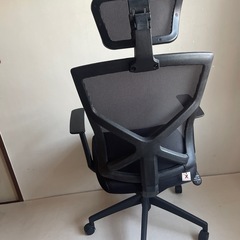 椅子💺の画像