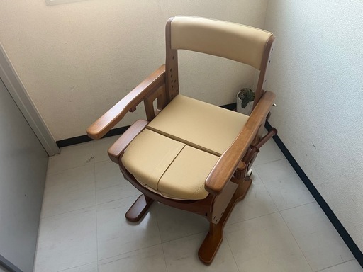 お買い上げありがとうございました。