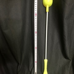 コマセ　シャクの画像