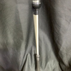 コマセ　シャクの画像