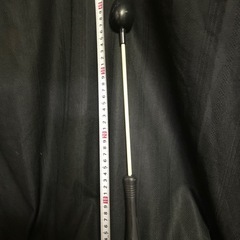 コマセ　シャクの画像