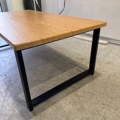 ローテーブルの画像