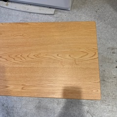 ローテーブルの画像