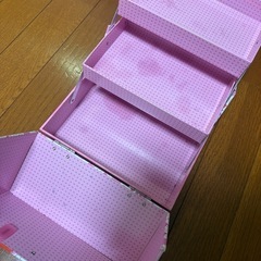 プリンセスセットの画像