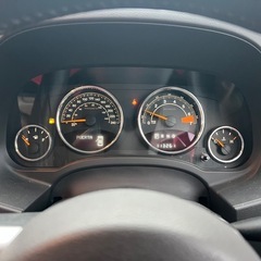 Jeep COMPASS MK49の画像