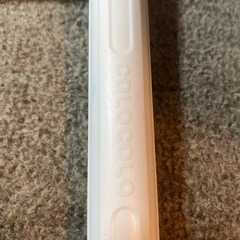 コロコロの画像