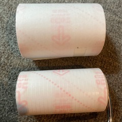 コロコロ 小の画像