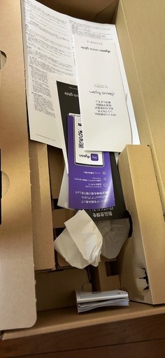 今日限り　ダイソン　掃除機　　保証書あり　ダブルローラー　布団用　ローラー　ヘッド２個　新品で購入して半年使いました　リビングでしか利用していません　状態はかなりいいです