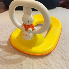 子供用便座2個セットの画像