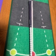 オノフ　ゴルフクラブ　58度
の画像