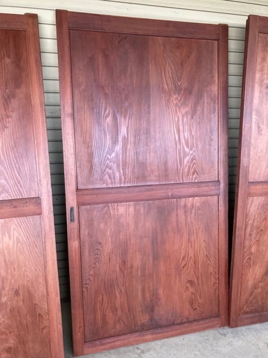建具