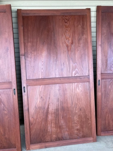 建具