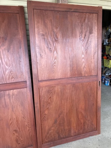 建具