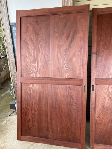 建具