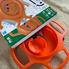 おもちゃの画像