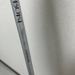 キャロウェイドライバーの画像