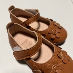 ①④ まとめ売り12.5cm〜13cmの画像