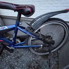 ブリヂストン　自転車の画像