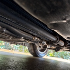 ホンダビート【美車☆パーツ・メンテ多数】現車確認出来る方の画像