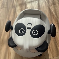 子供トイレの画像