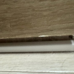 ロウヤ テーブルの画像