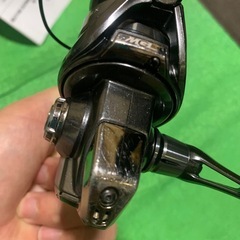 21コンプレックスxr 2000の画像