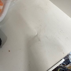 食器棚　今日明日のみ　　 の画像