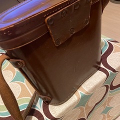 カメラバッグの画像