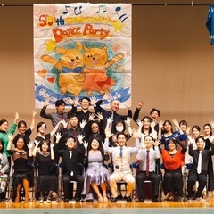 岡山社交ダンス同好会