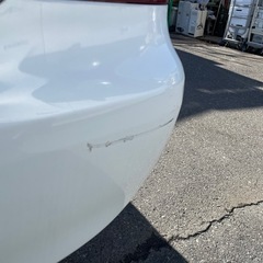 走行3万キロ！ トヨタゼロクラウンの画像