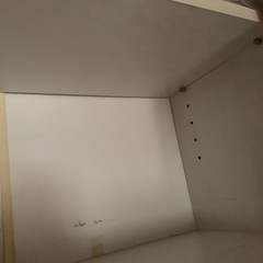 吊り戸棚　の画像